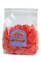 350 g Cinnamon Akide Sugar