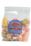350 g Fruit Bonbon Sugar