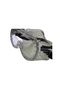 MAXSAFETY SE1120 GOGGLE GÖZLÜK - 2
