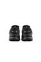 3W Ursa Wmn 3Pr Women's Outdoor Shoes 101389222 Black - 4