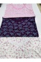 Laurel Athlete 3 Pieces - 3