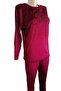 VELVET SET ZERDA - 2