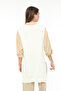 Women's Knitwear Sweater - 6