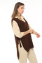 Women's Knitwear Sweater - 3