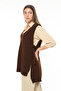 Women's Knitwear Sweater - 4