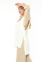 Women's Knitwear Sweater - 5