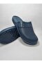 Hospital, Nurse, Bathroom, Sink SlippersClosed Toe-Front Slippers Water Resistant Comfortable - 3