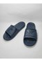 Hospital, Nurse, Bathroom, Sink SlippersOpen Toe-Front Slippers Water Resistant Comfortable