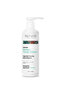 Moisturizing Hair Care Shampoo / Moisture Therapy Shampoo