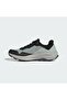 Terrex Trailrider GTX Goretex Shoes IF2573 - 2