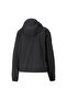 RUN LIGHTWEIGHT JACKET W PUMA Black - 6