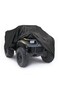 Indeks TCB 650G-ST ATV WATERPROOF BRAND - BLACK - 2
