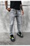 Antrasit Jeans - 2