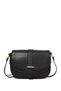 Black Crossbody Bag 1911651-900 - 2