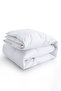 King Size Quilt