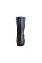 Kids Boots W10274 Tokyo - 3