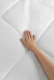King Size Quilt - 3