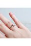 Juste Flour Clou Ring - 2