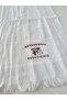 24 Pieces School Wedding Car Towels 40*70 Cm Towels - 6