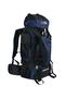 Unisex Waterproof 80+10 Lt. Professional Mountaineer Backpack