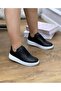 Unisex sneaker - 2