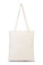 Raw Cloth Bag (10 Pcs) - 2