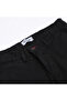 Chino Straight Men's Trousers - 2