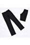 Chino Straight Men's Trousers