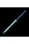 Arctic Mx-6 2g High Performance Thermal Paste - Actcp00079A - 2