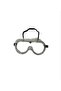 MAXSAFETY SE1120 GOGGLE GÖZLÜK