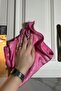 (1 Piece) Microfiber Magic Kitchen Cloth – Anti-Oil and Stain (40X40 cm) - 3