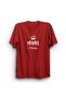 Mama Claus, Christmas Mother, Christmas, New Year, New Year T-Shirt