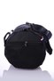BASE. Polo Assn 23802-03E Hand Luggage Suitcase Travel Holiday Bag BLACK - 4