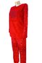 PAJAMAS SET POLAR ZERDA - 2
