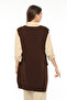 Women's Knitwear Sweater - 5