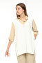 Women's Knitwear Sweater - 3