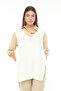 Women's Knitwear Sweater - 2
