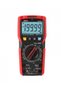 UT 89XE Dijital Multimetre