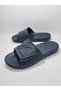 Hospital, Nurse, Bathroom, Sink SlippersOpen Toe-Front Slippers Water Resistant Comfortable - 2
