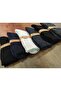 6 Pairs of Winter Thick Wool Socks Quality Lamswool