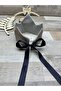 Handmade Teddy Bear Concept 1 Year Old 2 Year Old 3 Year Old Birthday Party Crown - 6