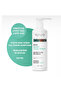 Moisturizing Hair Care Shampoo / Moisture Therapy Shampoo - 2