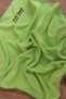 (1 Piece) Magic Microfiber General, Kitchen and Dust Removal, Cleaning Cloth 40*40 - 2