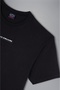 MEN'S KNITTED T-SHIRT C.WCOTTON - 5