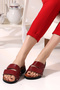 Terl - Relaxed Fit - 3