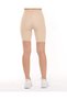 Skin Laser Cut Leg Corset Waist and Basen Slimming Shaping Ghost Corset - 3