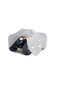 Kuba XWolf 700 ATV WATERPROOF BRAND - GRAY - 5