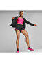 RUN LIGHTWEIGHT JACKET W PUMA Black - 3