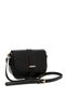 Black Crossbody Bag 1911651-900 - 4