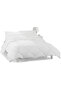 King Size Quilt - 2